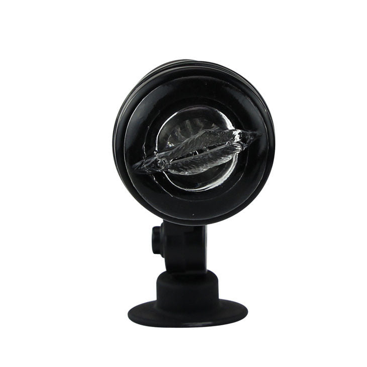 BAILE - ROTATION LOVER AUTOMATISCHER MASTURBATOR MIT UNTERSTÜTZUNG – automatischer Masturbator Bild 8