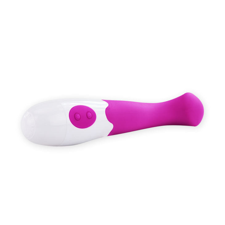 PRETTY LOVE - FLIRTATION CHARLES VIBRATOR – Vibrator Bild 6