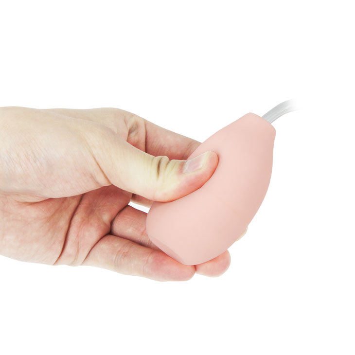 BAILE - EROS REALISTISCHER EJAKULATOR PENIS – LE - EROS REALISTISCHER EJAKULATOR PENIS Bild 8