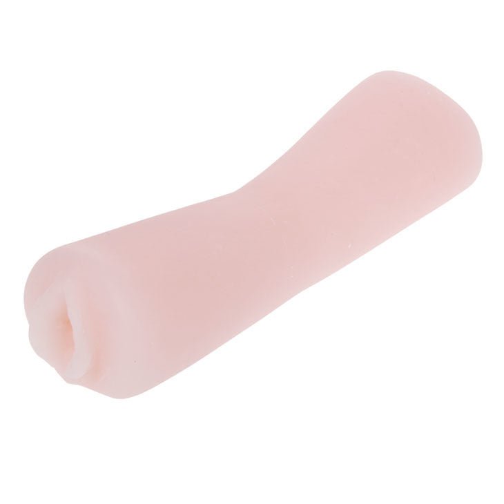 BAILE - ANGEL SOFT TOUCH MNNLICHE MASTURBATORHÜLSE VAGINA Masturbator diskret online kaufen