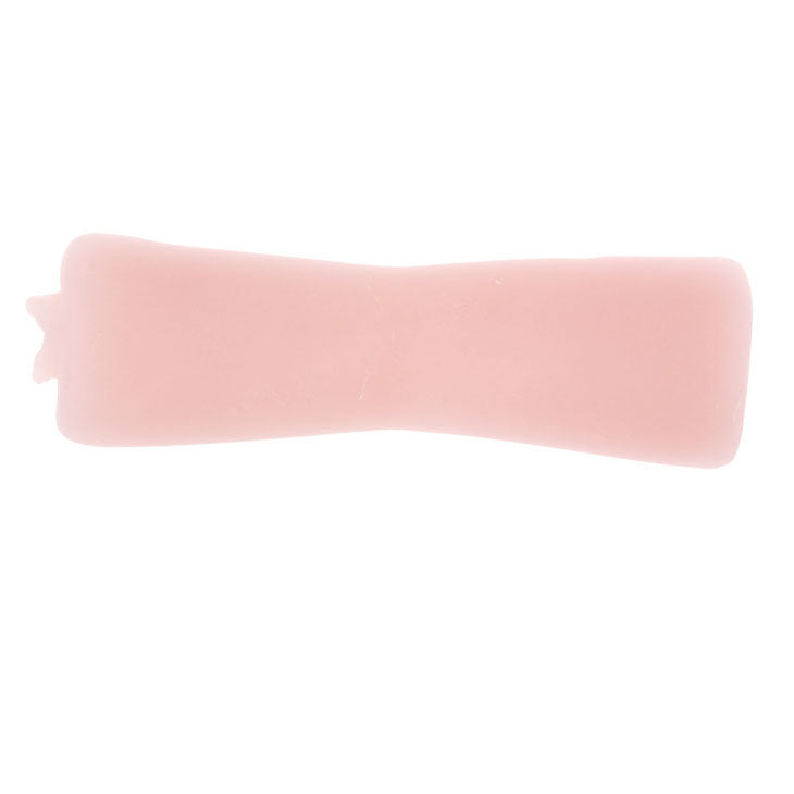 BAILE - ANGEL SOFT TOUCH MNNLICHE MASTURBATORHÜLSE VAGINA Produktansicht und Details