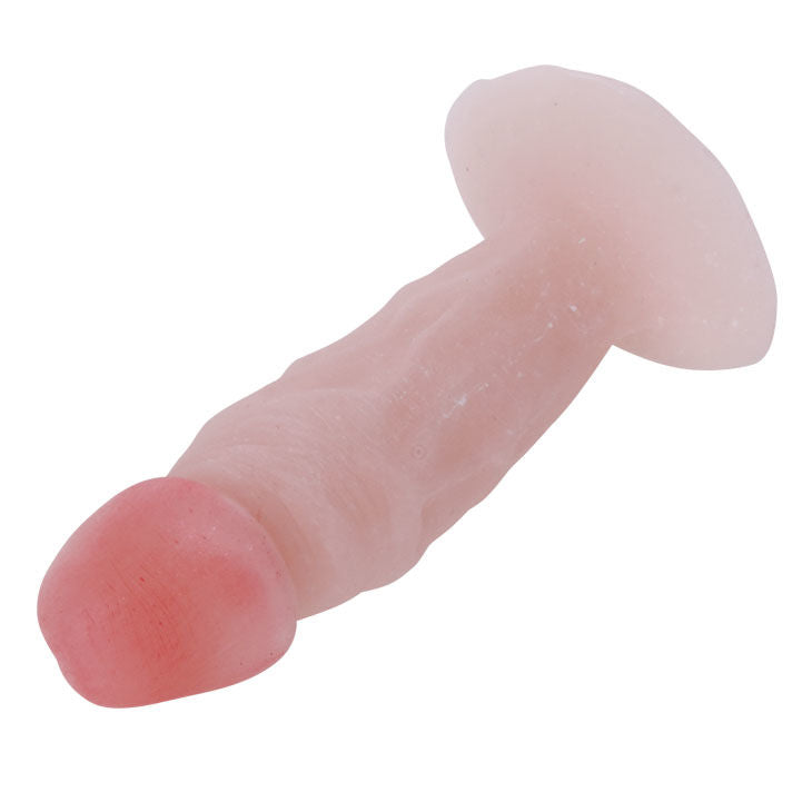 BAILE - DER KLEINE PENIS ABER STECKER 11 CM – Erotik-Zubehör Bild 2