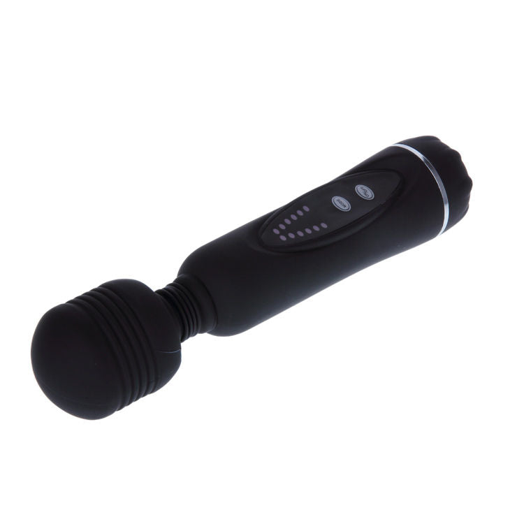PRETTY LOVE - FLIRTATION MAGISCHES MASSAGER Massager Vibrator Produktansicht und Details