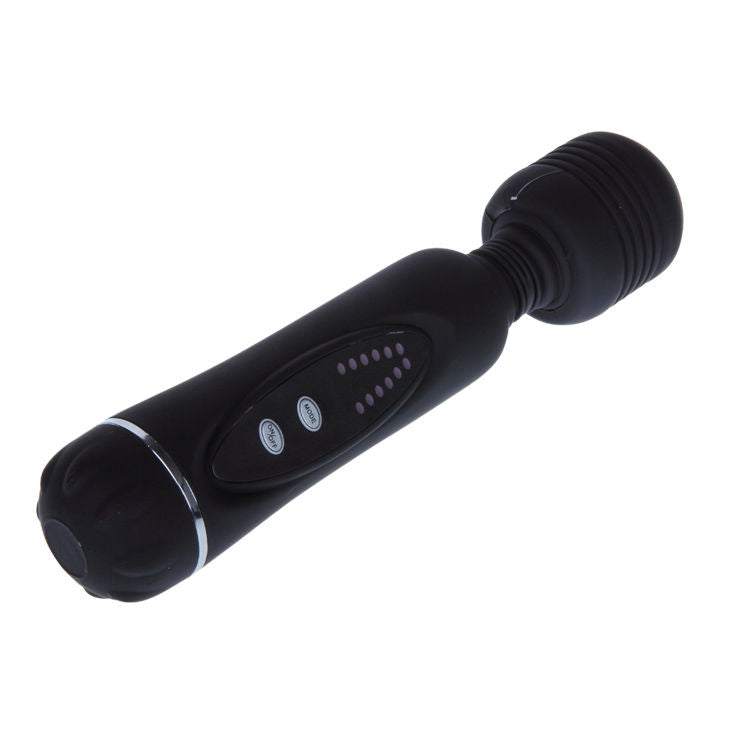 PRETTY LOVE - FLIRTATION MAGISCHES MASSAGER Massager Vibrator Produktansicht und Details