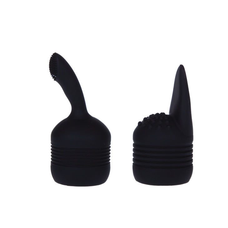 PRETTY LOVE - FLIRTATION MAGISCHES MASSAGER Massager Vibrator Produktansicht und Details