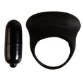 PRETTY LOVE - BERTRAM SCHWARZER VIBRATORRING Vibrator diskret online kaufen