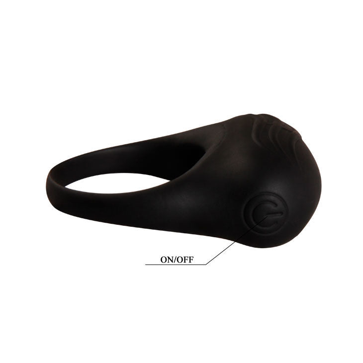 PRETTY LOVE - BERTRAM SCHWARZER VIBRATORRING Vibrator diskret online kaufen