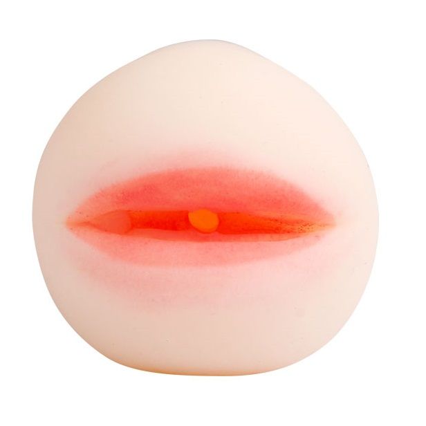 BAILE - PASSION LADY MUND MASTURBATOR Produktansicht und Details