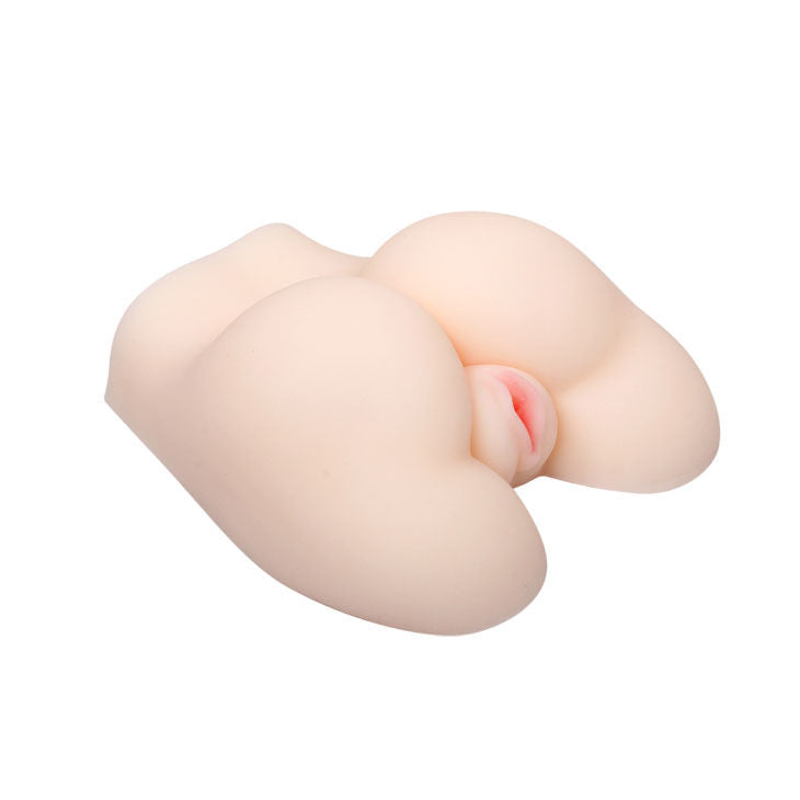 BAILE - LEIDENSCHAFT LADY VAGINA UND ANO Produktansicht und Details