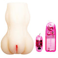 BAILE - PASSION LADY VAGINA MASTURBATOR Masturbator diskret online kaufen