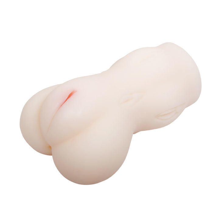 BAILE - PASSION LADY VAGINA MASTURBATOR bei Secret Pulse im Erotikshop
