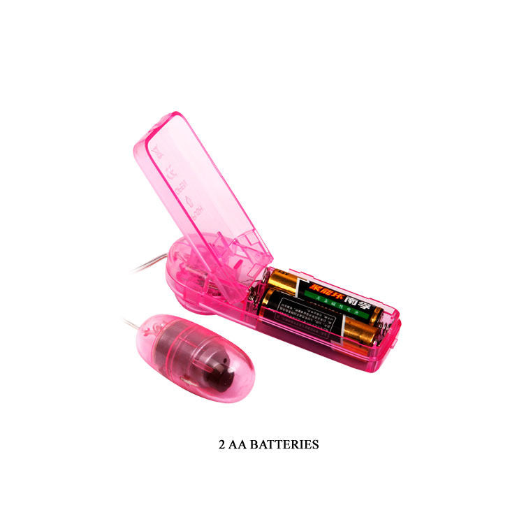 BAILE - PASSION LADY VAGINA MASTURBATOR Produktansicht und Details