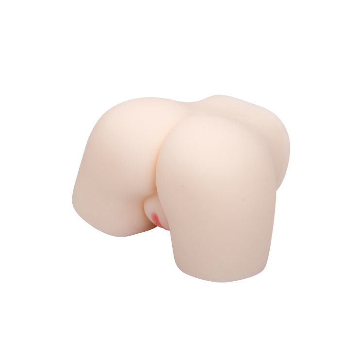 BAILE - LEIDENSCHAFT LADY II BLUME VAGINA UND ANO bei Secret Pulse im Erotikshop