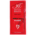 EXTASE Sensual Creme 10 ml – Stimulierte Intimcreme für Frauen Stimulationsgel diskret online kaufen
