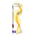 SHEER GLYDE Dams Laminas Latex Oralsex Wilde Brombeeren – 4 Einheiten – BDSM-Zubehör Bild 1
