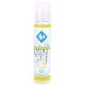 ID FRUTOPIA Gleitgel Banane – 30 ml, Vegan & Wasserbasiert wasserbasiertes Gleitgel diskret online kaufen