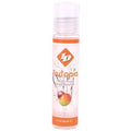 ID FRUTOPIA Gleitgel Mango – 30 ml, Vegan & Wasserbasiert wasserbasiertes Gleitgel diskret online kaufen