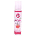 ID FRUTOPIA Gleitgel Himbeere – 30 ml, Vegan & Wasserbasiert wasserbasiertes Gleitgel diskret online kaufen