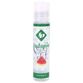 ID FRUTOPIA Gleitgel Wassermelone – 30 ml, Vegan & Wasserbasiert wasserbasiertes Gleitgel diskret online kaufen
