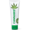 COBECO - CANNABIS-SCHMIERMITTEL 125 ML Gleitgel diskret online kaufen