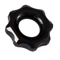 BATHMATE - SPARTAN SCHWARZER PENISRING Penisring diskret online kaufen