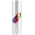 EXTREME TOYZ - ROTO BATOR USB-MÄNNLICHER MASTURBATOR VAGINA Masturbator diskret online kaufen