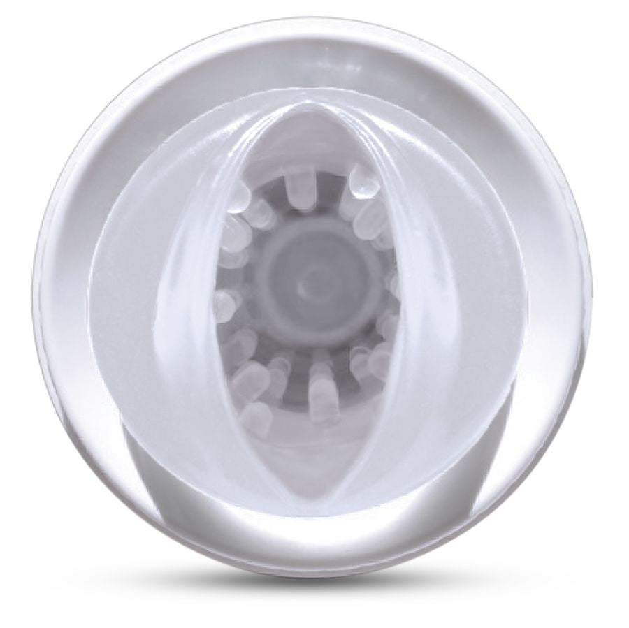 EXTREME TOYZ - ROTO BATOR USB-MÄNNLICHER MASTURBATOR VAGINA bei Secret Pulse im Erotikshop