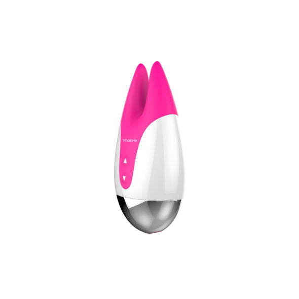 NALONE - FIFI 2 KLITORISTIMULATOR hochwertiges Sextoy bei Secret Pulse