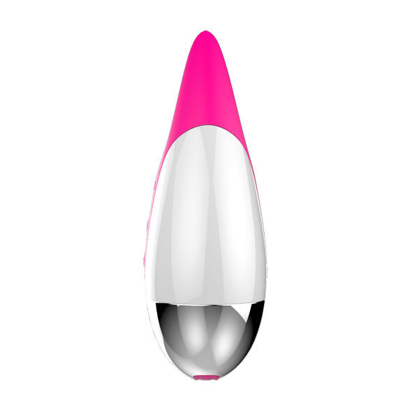 NALONE - FIFI 2 KLITORISTIMULATOR Klitorisstimulator diskret online kaufen