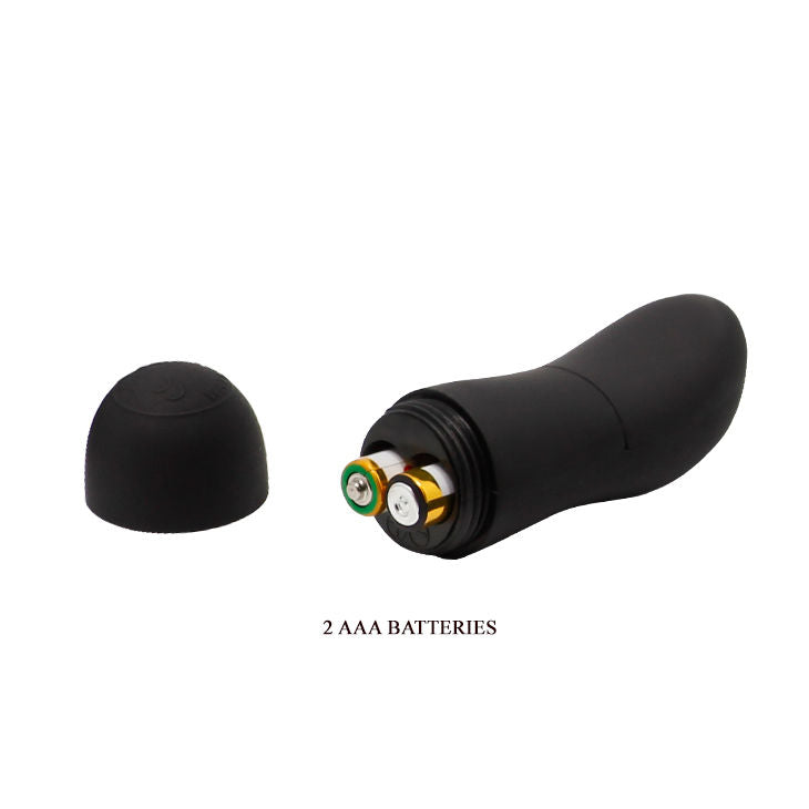 BAILE - RING FERNBEDIENUNG SCHWARZ 20V – Erotik-Zubehör Bild 6
