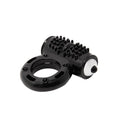 BAILE - POWER RING VIBRATOR RING 10V Vibrator diskret online kaufen