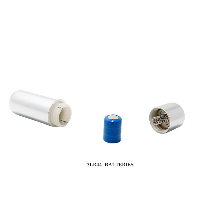 BAILE - POWER RING VIBRATOR RING 10V für sinnliche Momente allein oder zu zweit