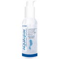 JOYDIVISION AQUAGLIDE - SCHMIERMITTEL 125 ML wasserbasiertes Gleitgel diskret online kaufen