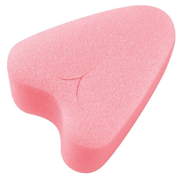 JOYDIVISION SOFT-TAMPONS - ORIGINAL WEICHE TAMPONS 50 UDS – Intimhygiene Bild 2