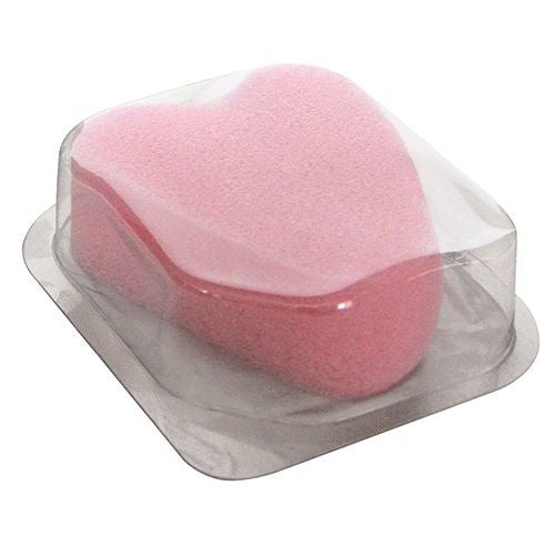 JOYDIVISION SOFT-TAMPONS - ORIGINAL WEICHE TAMPONS 50 UDS – Intimhygiene Bild 3