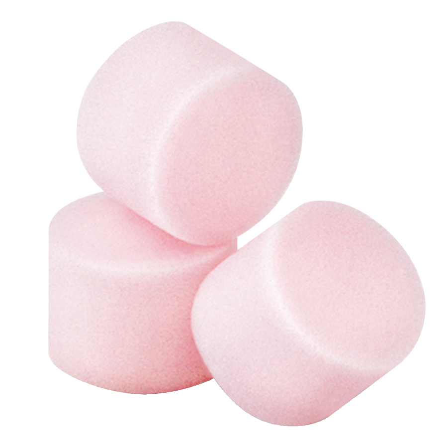 JOYDIVISION SOFT-TAMPONS - ORIGINAL SOFT-TAMPONS PROFFESIONAL – Intimhygiene Bild 3