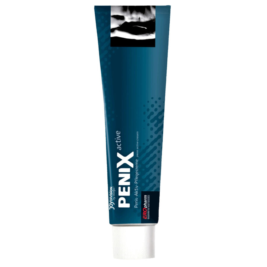 JOYDIVION EROPHARM - PENIX AKTIV – Erotik-Zubehör Bild 1