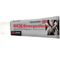 JOYDIVION EROPHARM - SEX-ENERGETIKUM GENERATION 50+ CREME – Intimkosmetik Bild 1