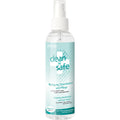 JOYDIVISION CLEAN SAFE - SAUBER SICHER 100 ML – Toy-Reiniger von JOYDIVISION CLEAN SAFE