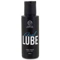 COBECO - ANAL-LUBE 100 ML Anal-Toy diskret online kaufen