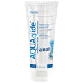AquaGlide Anal-Schmiermittel 100 ml – Medizinisch zugelassen & langanhaltend Anal-Toy diskret online kaufen