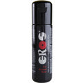 EROS - TOY SILIKON-LUB FÜR SPIELZEUG 30 ML – Gleitgel von EROS