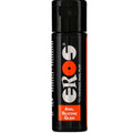 EROS Anal Silikon Gleitgel 30 ml – Langanhaltende Gleitfähigkeit Anal-Toy diskret online kaufen