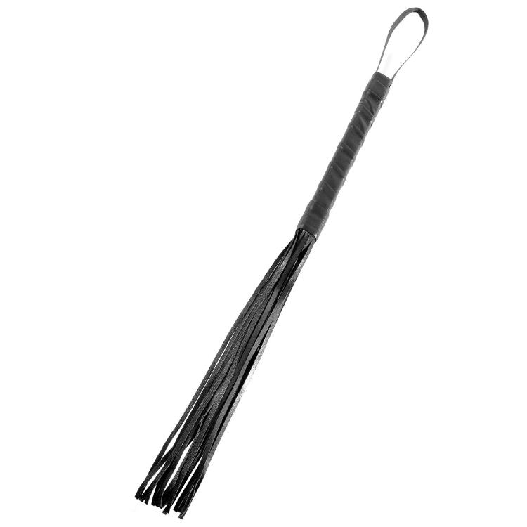FETISH FANTASY LIMITED EDITION - BONDAGE TEASER KIT Set diskret online kaufen