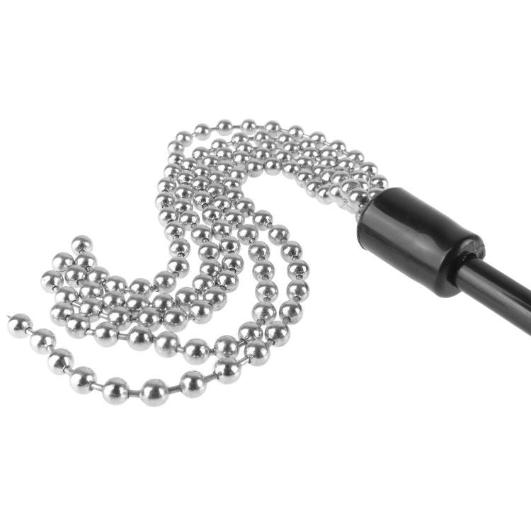 FETISH FANTASY LIMITED EDITION - BONDAGE TEASER KIT Set Produktansicht