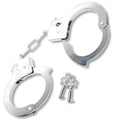 FETISH FANTASY SERIES - OFFIZIELLE HANDSCHELLEN Bondage-Fessel diskret online kaufen