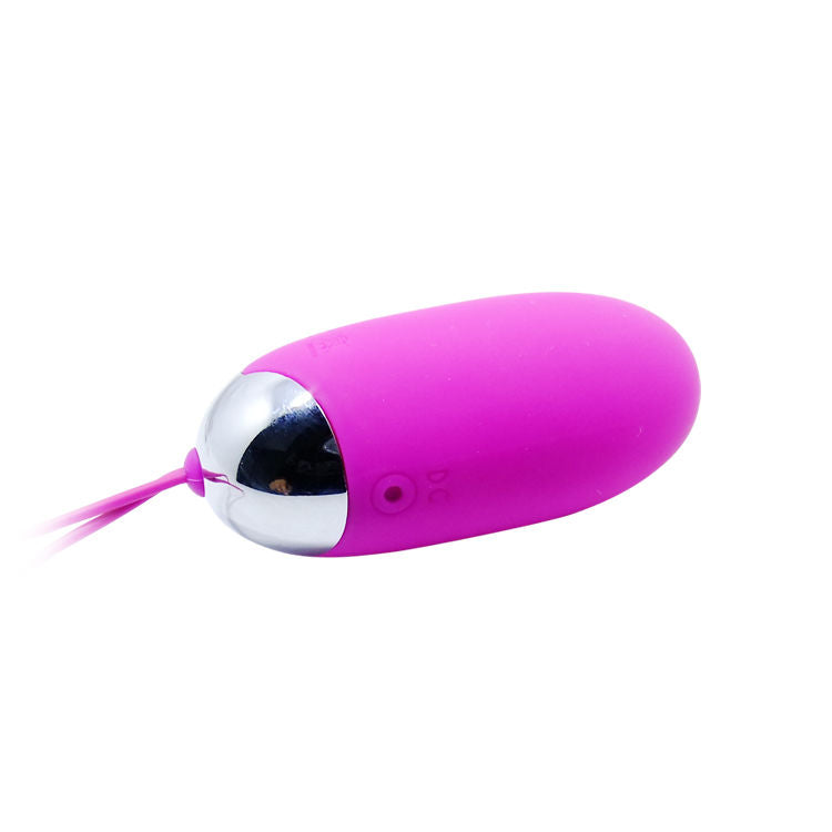 PRETTY LOVE - EGG BERGER FERNBEDIENUNG 12V – Erotik-Zubehör Bild 4