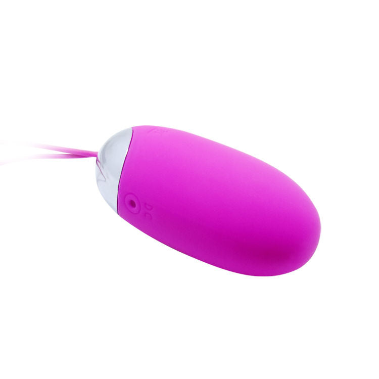 PRETTY LOVE - EGG BERGER FERNBEDIENUNG 12V – Erotik-Zubehör Bild 5