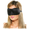 FETISH FANTASY SERIES - DELUXE FANTASY LOVE MASKE BDSM-Zubehör diskret online kaufen