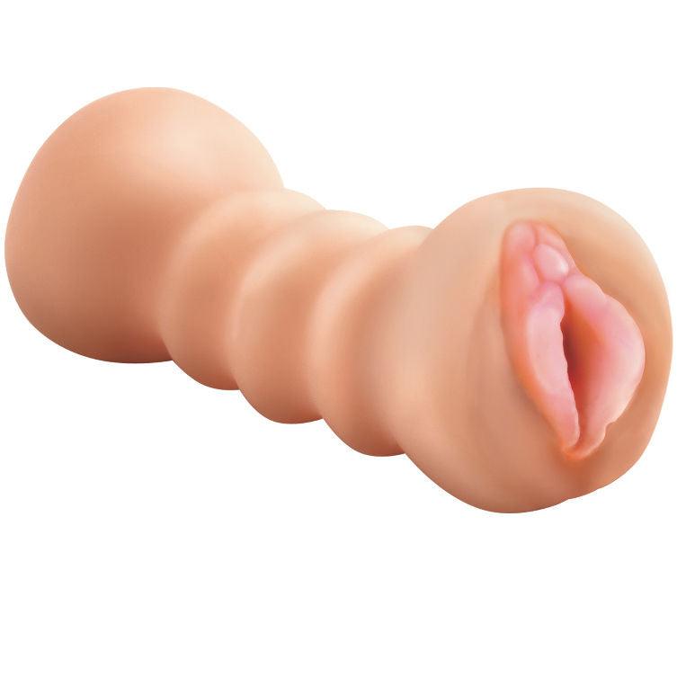 EXTREME TOYZ - PIPEDREAM FLIP MICH ÜBER MASTURBADOR – Erotik-Zubehör Bild 1